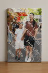 Evenement foto: 297