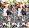 Evenement foto: 297