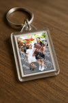 Evenement foto: 297