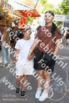 Evenement foto: 297