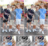 Evenement foto: 297