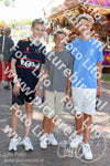 Evenement foto: 297