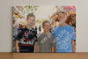 Evenement foto: 297