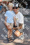 Evenement foto: 297