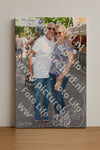 Evenement foto: 297