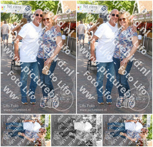 Evenement foto: 297