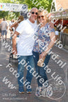 Evenement foto: 297