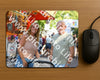 Evenement foto: 297