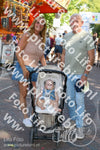 Evenement foto: 297