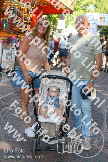 Evenement foto: 297