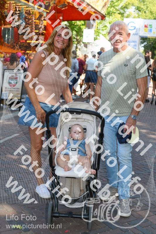 Evenement foto: 297
