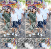 Evenement foto: 297