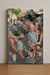 Evenement foto: 297