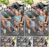 Evenement foto: 297