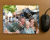 Evenement foto: 297