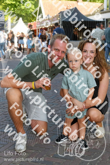 Evenement foto: 297