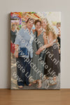 Evenement foto: 297