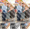 Evenement foto: 297
