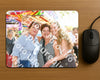 Evenement foto: 297