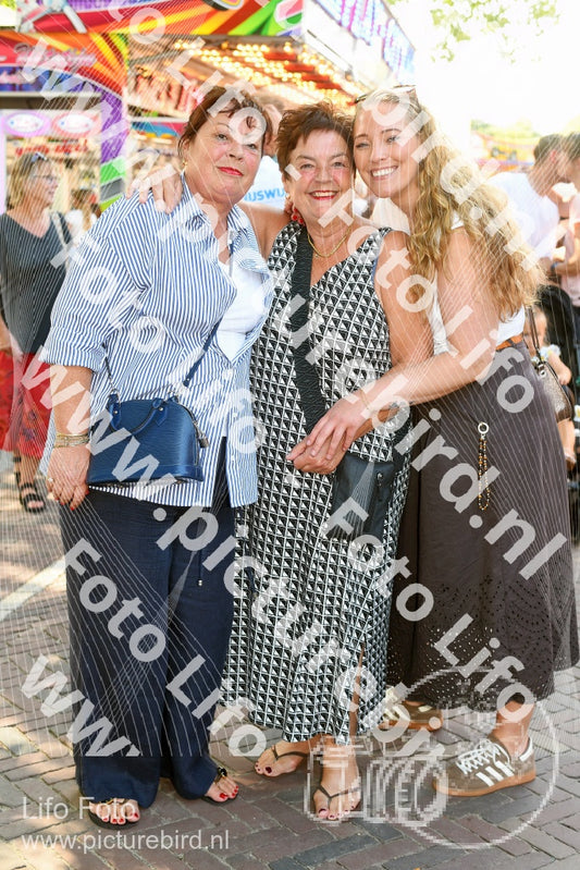 Evenement foto: 297