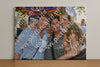 Evenement foto: 297
