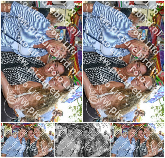 Evenement foto: 297