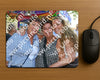 Evenement foto: 297
