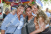 Evenement foto: 297