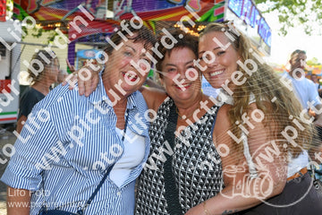 Evenement foto: 297