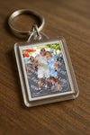 Evenement foto: 297
