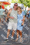 Evenement foto: 297
