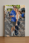 Evenement foto: 297
