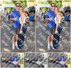 Evenement foto: 297