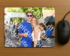 Evenement foto: 297