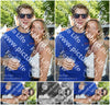 Evenement foto: 297