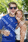 Evenement foto: 297