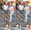 Evenement foto: 297