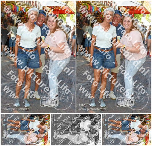 Evenement foto: 297