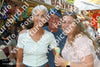 Evenement foto: 297