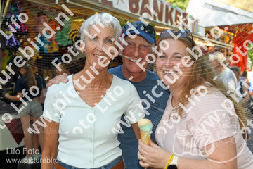 Evenement foto: 297
