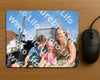 Evenement foto: 297