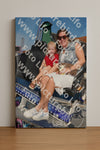 Evenement foto: 297