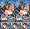 Evenement foto: 297