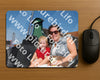 Evenement foto: 297