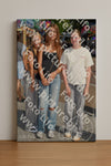 Evenement foto: 297