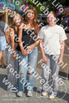 Evenement foto: 297