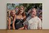 Evenement foto: 297