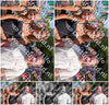 Evenement foto: 297