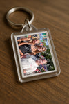 Evenement foto: 297