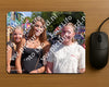 Evenement foto: 297